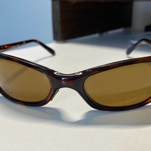 Smith "Toaster" Sunglasses w/3 sets of lenses